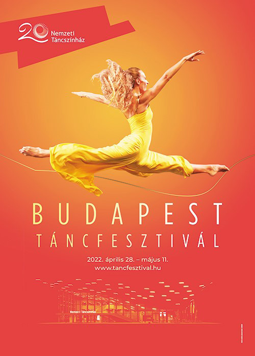 tancfeszt2022plakat