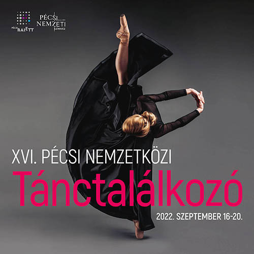 tanctalalkozo2022img