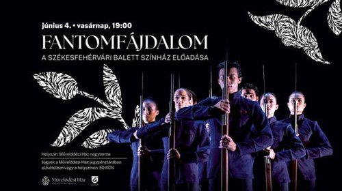 fantomfajdalom