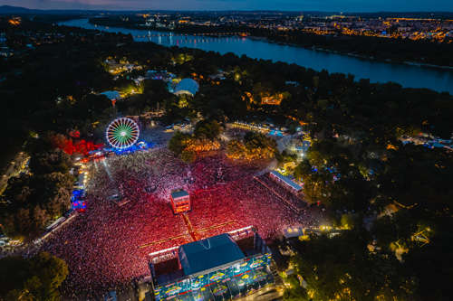 sziget2023