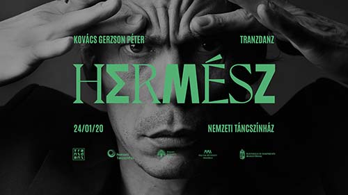 hermesz