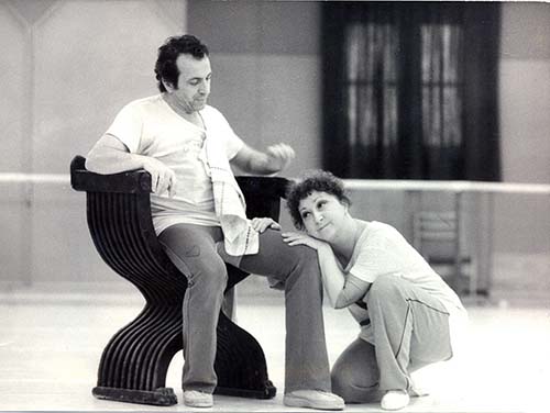 kaszasildiko seregivel