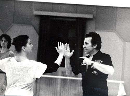 kaszasildiko seregivel2