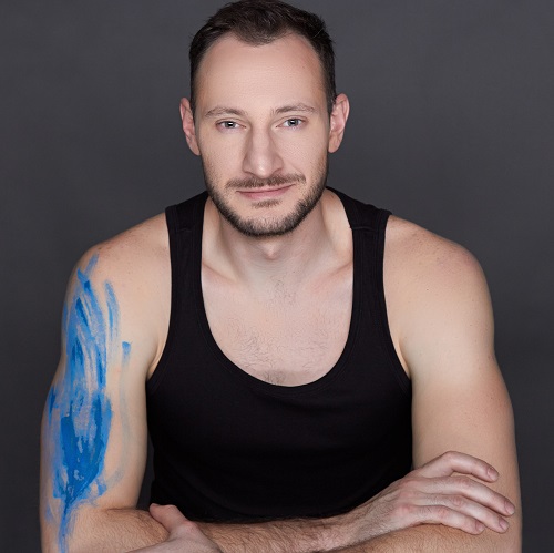 konczpeter fabinyifoto webs