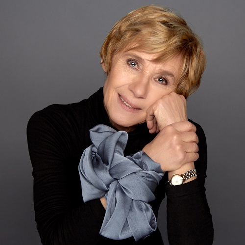 kovacszsuzsanna fabinyifoto webs