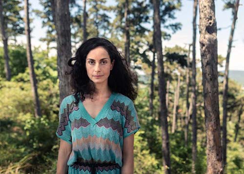 nagycsilla amoba web