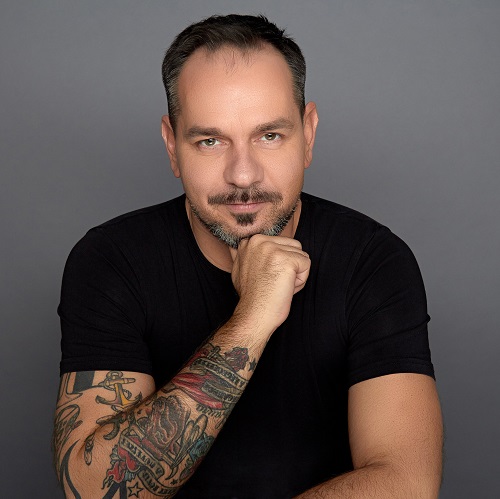 vinczebalazs fabinyifoto webs