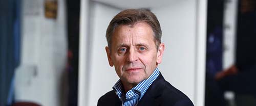 baris tancvilagnapi