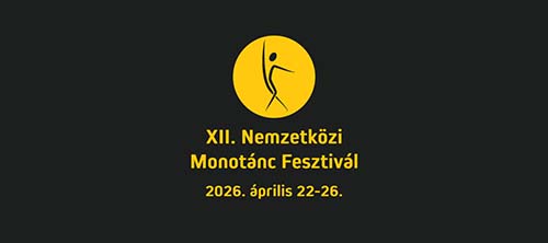 monotanc2026logo