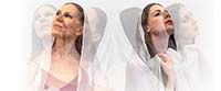 A FlamenCorazónArte Táncszínház bemutatója