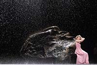 A Bartók Tavasz keretében