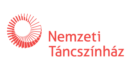 ntsz