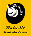 Bakelit Multi Art Center 