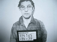 Temps d' Images Fesztivál keretében a Trafó bemutatja: 