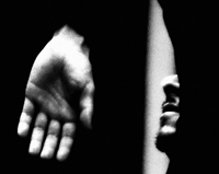 A Gangaray Táncszínház bemutatja