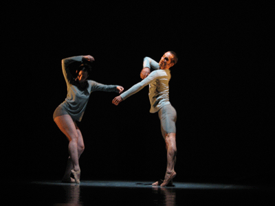 Fotó: Arató Balázs