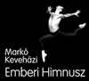 Markó - Keveházi: