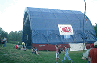 Sziget2007