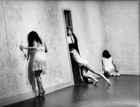 Sacha Hails és Bozsik Yvette ötlete alapján: