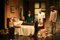 Fotó: Lékó Tamás