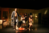 Fotó: Lékó Tamás