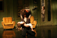 Fotó: Lékó Tamás