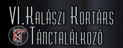 kalaszi