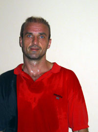 kriszt