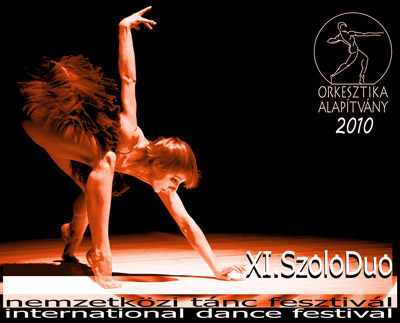 szoloduo2010
