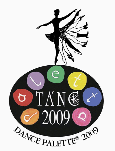 tancpaletta2009logo