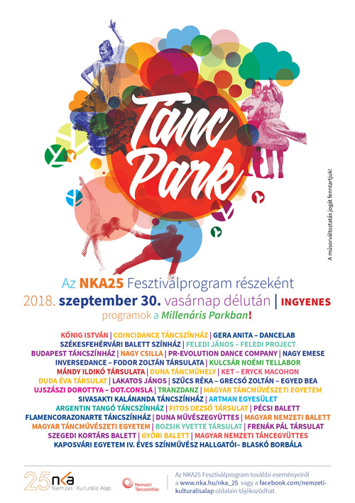 tancpark nka25