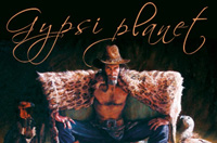 A Torres Limited, a Culture Cherry és a Gödör Klub bemutatja