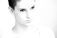 Ifjú Koreográfusok Fóruma