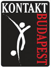 Kontakt Budapest 2011
