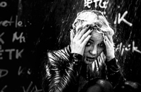 William Shakespeare Lear király című drámája nyomán a Duda Éva Társulat és az Átrium Film-Színház bemutatja