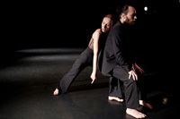 Tánc Világnapi Maraton 4.