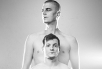 A Dumaszínház és a Füge Produkció bemutatja