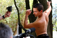 Ork_Kota_Platform 2015