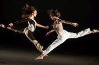 2016. január 14-17.