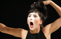  T.E.S.T. (I. II. III. IV. V. VI. VII.)