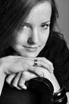 gulyasanna